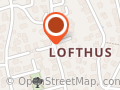 Rotekoppen Brukthandel Arve Darbu