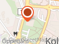 Kemneren i Follo
