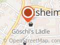 Göschls Lädle