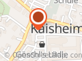 Neuner Inh. Schödl Michaela Bäckerei