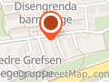 Linda Schade Andersen