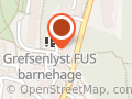 Jan Haga Frukt Grønnsaker Engros AS