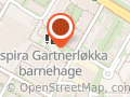 Espira Gartnerløkka Barnehage