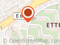 Etterstadparken Dyrkegruppe
