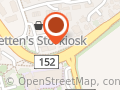 Stiftelsen Ås Menighetshus