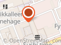 Mundhjeld Ingvild