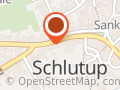 Physiotherapie Schlutup CTC UG (haftungsbechränkt)