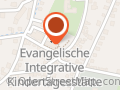 Evangelische Kindertagesstätte Großfurra