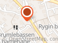 Oslo Håndverk Service