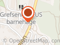 Wilsgaard Transport Og Utleie