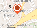 Jordal Amfi Kiropraktorklinikk