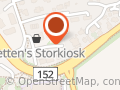 Norwegian Freedom Outreach
