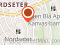 Jo Egil Skjerven