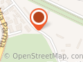Oxygen Fitness s.s.d. a r.l.