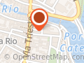 Porta Aperta Societa' Cooperativa Sociale Onlus