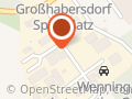 easy Überdachungen GmbH