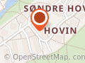Lund Vang Transport