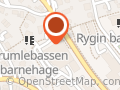 Jens S Transmisjoner AS