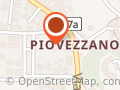 PIETROPOLI ROMOLO OFFICINA IDRAULICA
