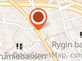Ser Agentur Stig Erling Roberg