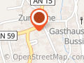 Sparkasse