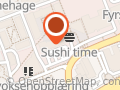 Sushitime