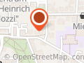 Studienkreis Nachhilfe Nordhausen