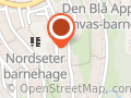 Reidar Wåle
