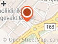 Elg AS