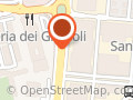 Studio di Psicologia