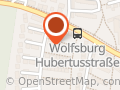 Cocktailservice & Catering Wolfsburg