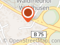 Ines Böhlke Bel Verde Blumengeschäft