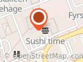 Fyrstikktorget Legekontor AS
