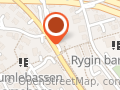 Kasinski Byggservice