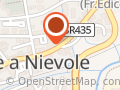 Autofficina Essegi SNC