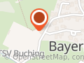 Turn- und Sportverein Buching e.V.