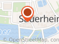 Drechsler & Heinlein GbR Erdbau