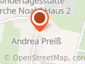 Andrea Preiß Friseursalon
