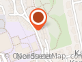Søndre Ekeberg Vel