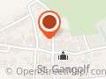 Hanna Gabler Töpferwerkstatt