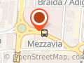 Microinformatica SRL