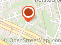 Sterke Ord