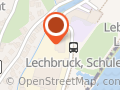 Vereinigten Schützengesellschaft Lechbruck am See