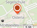 Restaurant Osteria