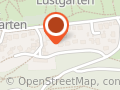 Urlaub am Schloss, Wernigerode
