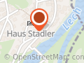 Marina Faßmann, selbstständige Jemako-Vertriebspartnerin