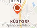 Reimus OS Service