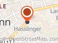 Papierhaus Hasslinger