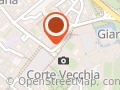 Gelateria alla Torre Mantova