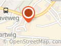 Street and Ocean Motors GmbH